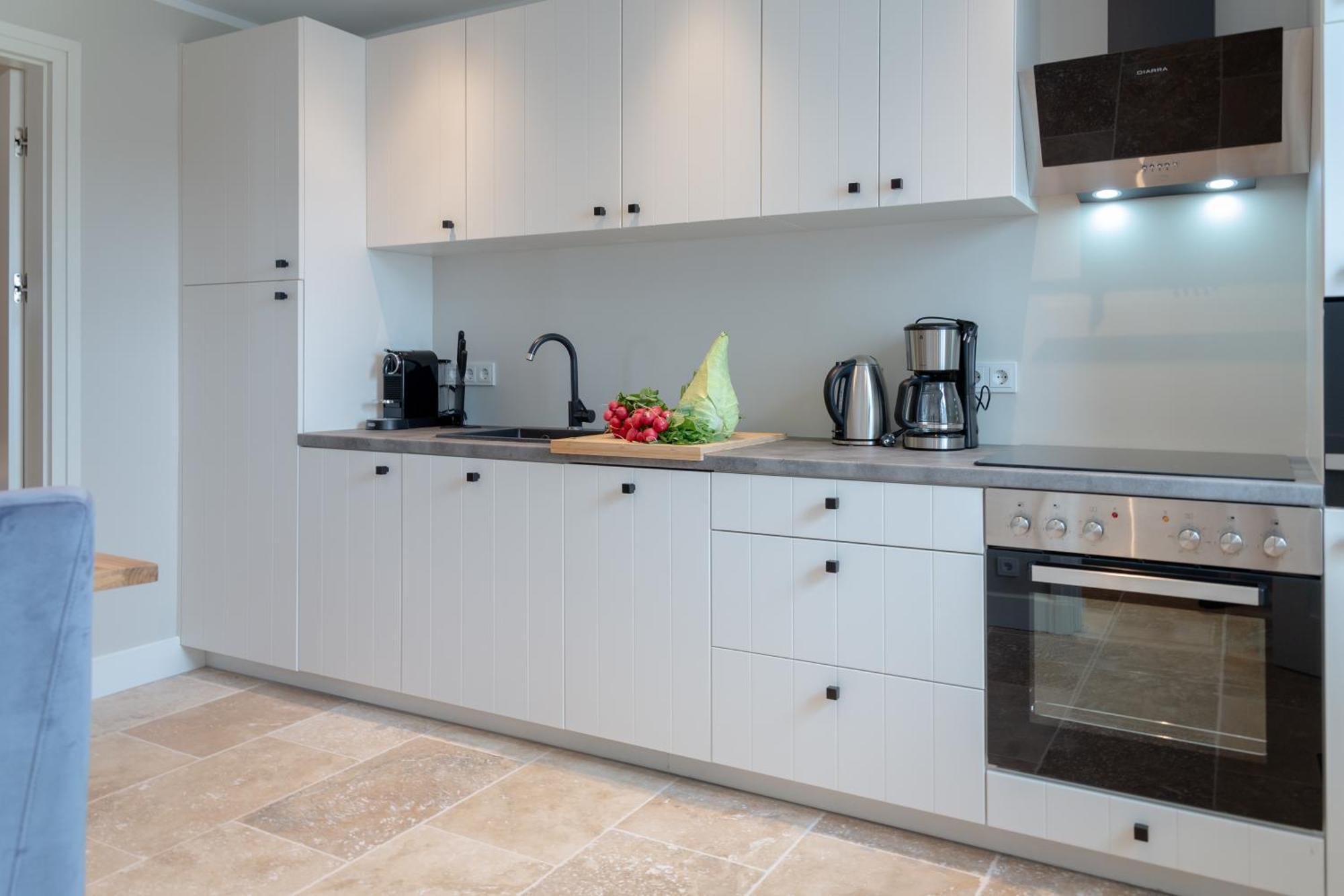 Stadtperle Gold Westerland Exterior foto
